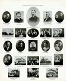 Photos 017, Marshall County 1907